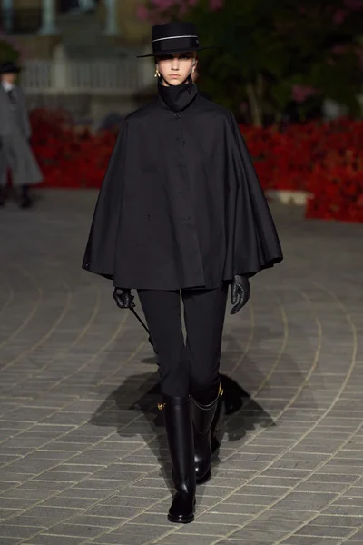Look 82
